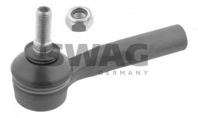 SWAG 70932767 -  Наконечник поперечной рулевой тяги