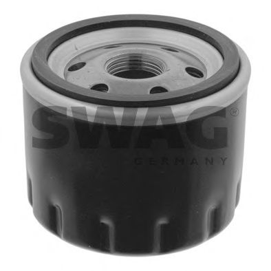SWAG 70933000 -  Масляный фильтр