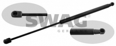 SWAG 70933339 -  Газовая пружина, крышка багажник