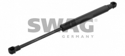 SWAG 70933343 -  Газовая пружина, крышка багажник