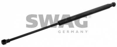 SWAG 70933346 -  Газовая пружина, крышка багажник