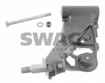 SWAG 70933482 -  Рычаг независимой подвески колеса, подвеска колеса