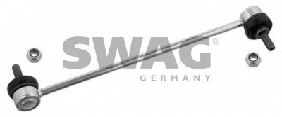 SWAG 70933811 -  Тяга / стойка, стабилизатор
