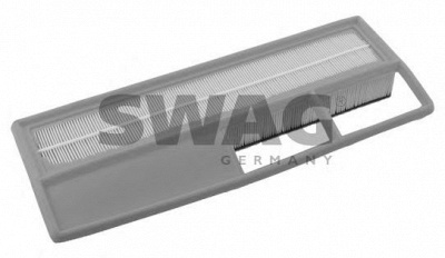 SWAG 70934404 -  Воздушный фильтр