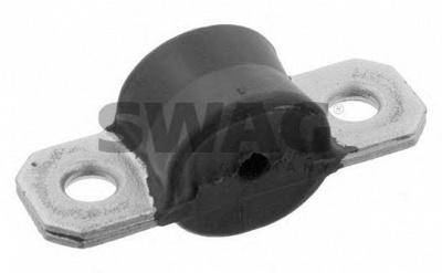 SWAG 70936496 -  Опора, стабилизатор