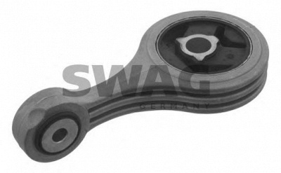 SWAG 70936814 -  Подвеска, двигатель| Подвеска, автоматическая коробка передач| Подвеска, ступенчатая коробка передач