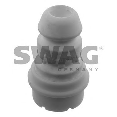 SWAG 70936817 -  Буфер, амортизация