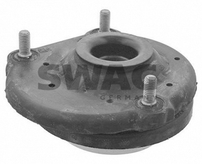 SWAG 70936820 -  Опора стойки амортизатора