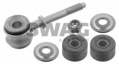 SWAG 70936829 -  Тяга / стойка, стабилизатор