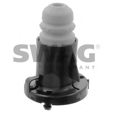 SWAG 70936857 -  Буфер, амортизация