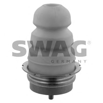 SWAG 70936864 -  Буфер, амортизация