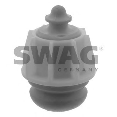 SWAG 70936970 -  Буфер, амортизация