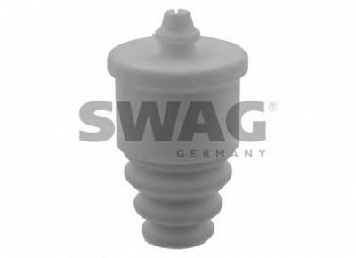 SWAG 70936976 -  Буфер, амортизация