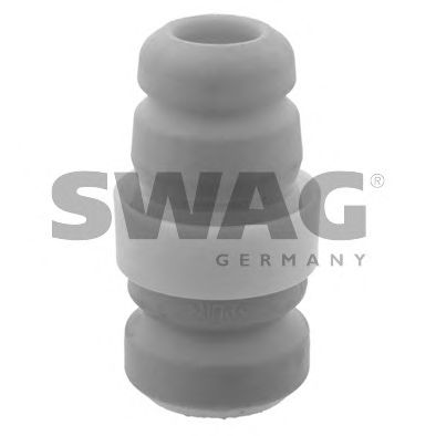 SWAG 70936978 -  Буфер, амортизация