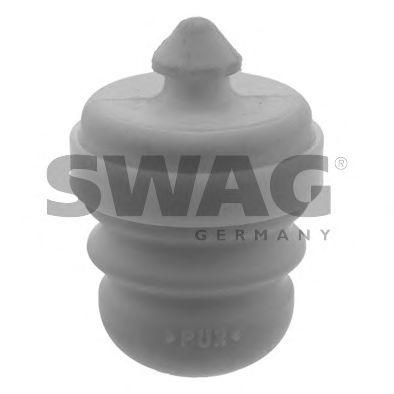 SWAG 70936979 -  Буфер, амортизация