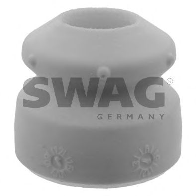 SWAG 70936986 -  Буфер, амортизация