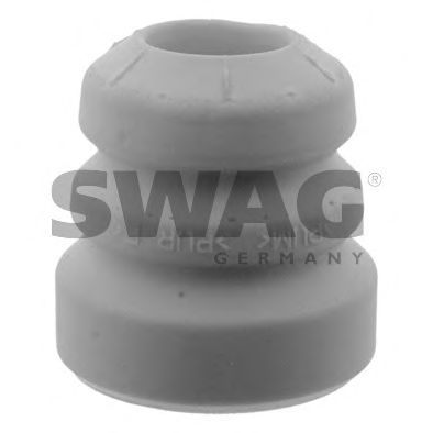 SWAG 70936987 -  Буфер, амортизация