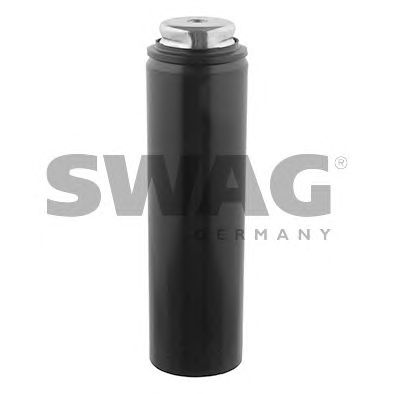 SWAG 70937006 -  Пылезащитный комилект, амортизатор