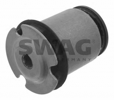SWAG 70937453 -  Втулка, балка моста