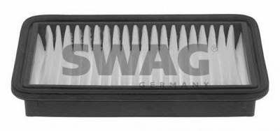 SWAG 70938876 -  Воздушный фильтр