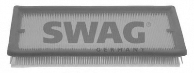 SWAG 70938877 -  Воздушный фильтр