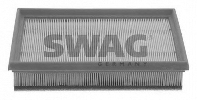 SWAG 70938879 -  Воздушный фильтр