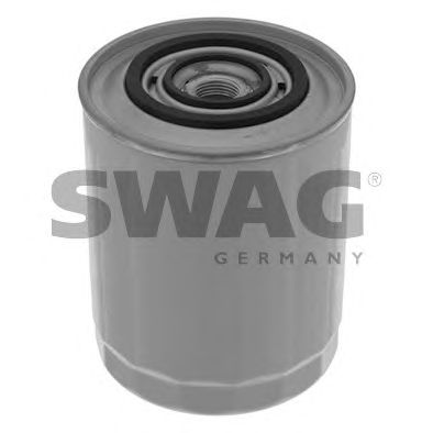 SWAG 70938882 -  Масляный фильтр