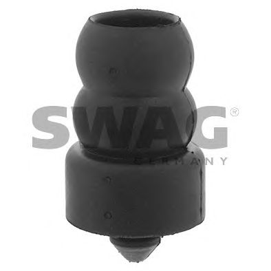 SWAG 70939286 -  Буфер, амортизация