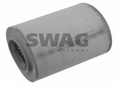 SWAG 70939752 -  Воздушный фильтр
