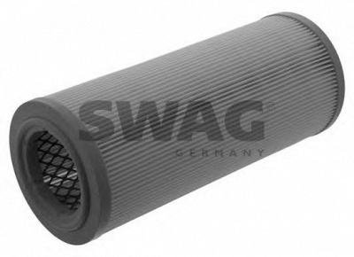 SWAG 70939766 -  Воздушный фильтр