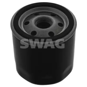 SWAG 70939767 -  Масляный фильтр