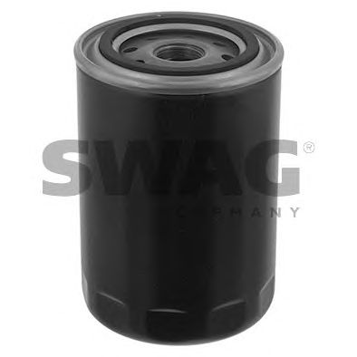 SWAG 70939830 -  Масляный фильтр