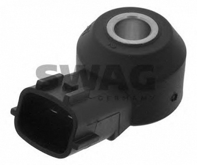 SWAG 70940084 -  Датчик детонации