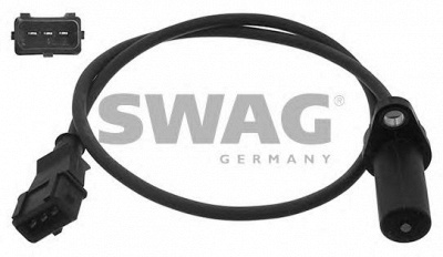 SWAG 70940085 -  Датчик импульсов