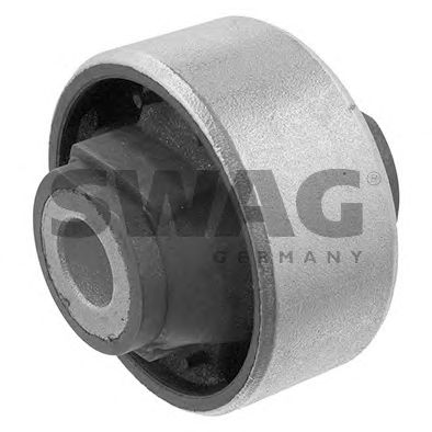SWAG 70940177 -  Подвеска, рычаг независимой подвески колеса