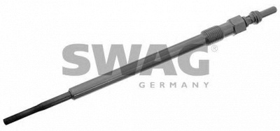 SWAG 70940219 -  Свеча накаливания