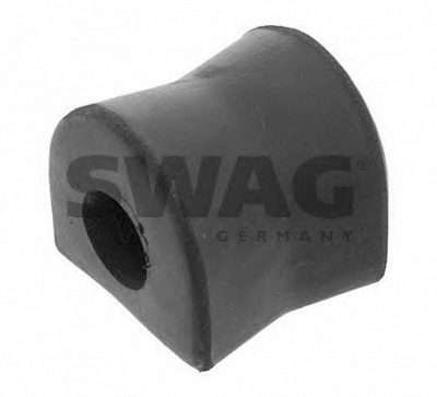SWAG 70940544 -  Опора, стабилизатор