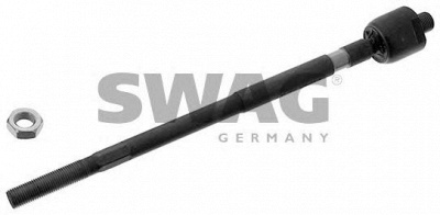 SWAG 70943642 -  Осевой шарнир, рулевая тяга