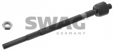 SWAG 70943645 -  Осевой шарнир, рулевая тяга