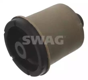 SWAG 70943737 -  Втулка, балка моста