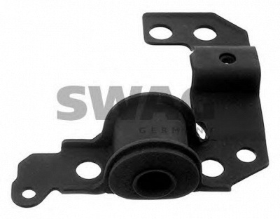SWAG 70943953 -  Подвеска, рычаг независимой подвески колеса