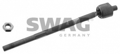 SWAG 70944372 -  Осевой шарнир, рулевая тяга
