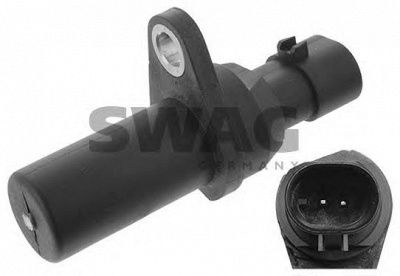 SWAG 70944842 -  Датчик импульсов
