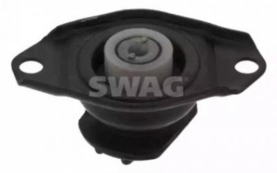 SWAG 70944921 -  Подвеска, двигатель