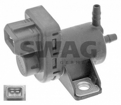 SWAG 70945464 -  Преобразователь давления