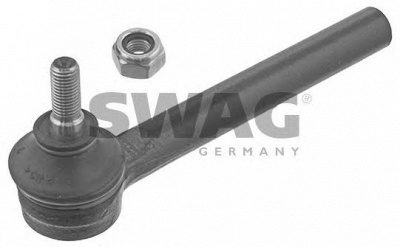 SWAG 70946007 -  Наконечник поперечной рулевой тяги