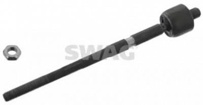 SWAG 70946288 -  Осевой шарнир, рулевая тяга
