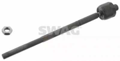 SWAG 70946289 -  Осевой шарнир, рулевая тяга