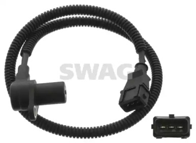 SWAG 70946377 -  Датчик импульсов