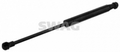 SWAG 70947035 -  Газовая пружина, крышка багажник